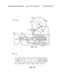 EXTENDED SERVO MARK diagram and image