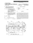 CURRENT LEAKAGE PROTECTION CIRCUIT, POWER SOCKET AND ELECTRONIC DEVICE     USING SAME diagram and image