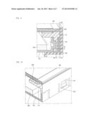 DISPLAY APPARATUS diagram and image