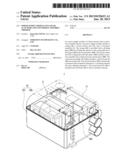 POWER SUPPLY MODULE OF LINEAR ACTUATOR AND CONVERSION ASSEMBLY THEREOF diagram and image