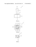 Phosphor Device and Lighting Apparatus Comprising the Same diagram and image