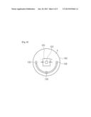 LED LIGHTING APPARATUS diagram and image