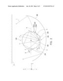 LIGHTING FIXTURE diagram and image