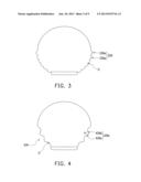 LIGHTING FIXTURE diagram and image