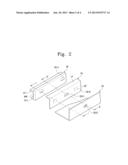 DISPLAY APPARATUS diagram and image