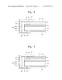 DISPLAY APPARATUS diagram and image