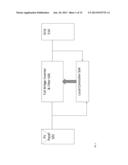 STACKED VOLTAGE SOURCE INVERTER WITH SEPARATE DC SOURCES diagram and image