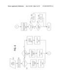 STACKED VOLTAGE SOURCE INVERTER WITH SEPARATE DC SOURCES diagram and image