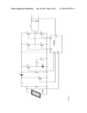 STACKED VOLTAGE SOURCE INVERTER WITH SEPARATE DC SOURCES diagram and image