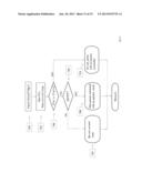 STACKED VOLTAGE SOURCE INVERTER WITH SEPARATE DC SOURCES diagram and image