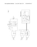 BI-DIRECTIONAL ENERGY CONVERTER WITH MULTIPLE DC SOURCES diagram and image