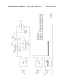 BI-DIRECTIONAL ENERGY CONVERTER WITH MULTIPLE DC SOURCES diagram and image