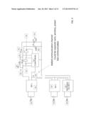 BI-DIRECTIONAL ENERGY CONVERTER WITH MULTIPLE DC SOURCES diagram and image