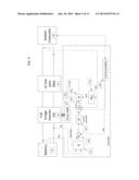 BI-DIRECTIONAL ENERGY CONVERTER WITH MULTIPLE DC SOURCES diagram and image