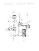 BI-DIRECTIONAL ENERGY CONVERTER WITH MULTIPLE DC SOURCES diagram and image