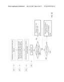 BI-DIRECTIONAL ENERGY CONVERTER WITH MULTIPLE DC SOURCES diagram and image