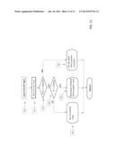 BI-DIRECTIONAL ENERGY CONVERTER WITH MULTIPLE DC SOURCES diagram and image