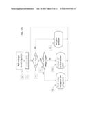 BI-DIRECTIONAL ENERGY CONVERTER WITH MULTIPLE DC SOURCES diagram and image