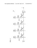 SEMICONDUCTOR STORAGE DEVICE diagram and image