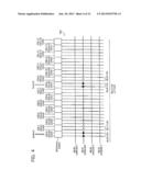 SEMICONDUCTOR STORAGE DEVICE diagram and image