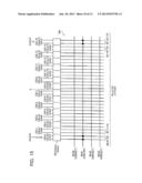 SEMICONDUCTOR STORAGE DEVICE diagram and image