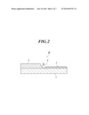 Drive Method for Memory Element, and Storage Device Using Memory Element diagram and image