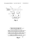 RANDOM ACCESS MEMORY ARCHITECTURE FOR READING BIT STATES diagram and image