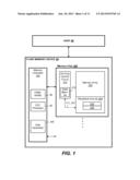 Non-Volatile Memory And Method With Improved First Pass Programming diagram and image