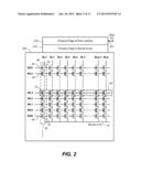 Non-Volatile Memory And Method With Improved First Pass Programming diagram and image