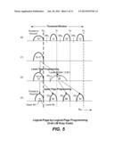 Non-Volatile Memory And Method With Improved First Pass Programming diagram and image