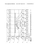 Non-Volatile Memory And Method With Improved First Pass Programming diagram and image