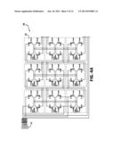 Electromagnetic Stirring Apparatus diagram and image