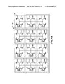 Electromagnetic Stirring Apparatus diagram and image