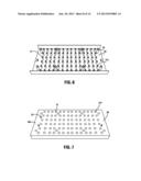 Electromagnetic Stirring Apparatus diagram and image