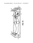 Electromagnetic Stirring Apparatus diagram and image