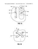 Electromagnetic Stirring Apparatus diagram and image