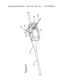 CONTROLLER AND METHOD FOR STEERING SOURCES diagram and image