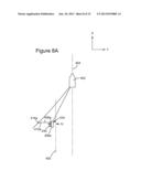 CONTROLLER AND METHOD FOR STEERING SOURCES diagram and image