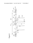 METHOD AND SYSTEM FOR MARINE SEISMIC SURVEY diagram and image