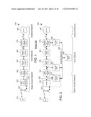 APPLIANCE IN A MOBILE DATA NETWORK THAT SPANS MULTIPLE ENCLOSURES diagram and image