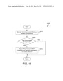 APPLIANCE IN A MOBILE DATA NETWORK THAT SPANS MULTIPLE ENCLOSURES diagram and image