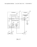 APPLIANCE IN A MOBILE DATA NETWORK THAT SPANS MULTIPLE ENCLOSURES diagram and image