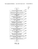 APPLIANCE IN A MOBILE DATA NETWORK THAT SPANS MULTIPLE ENCLOSURES diagram and image