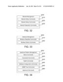 APPLIANCE IN A MOBILE DATA NETWORK THAT SPANS MULTIPLE ENCLOSURES diagram and image