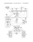 SYSTEM AND METHOD FOR RESOURCE MANAGEMENT FOR OPERATOR SERVICES AND     INTERNET diagram and image