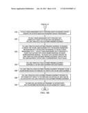 SYSTEM AND METHOD FOR RESOURCE MANAGEMENT FOR OPERATOR SERVICES AND     INTERNET diagram and image