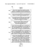 SYSTEM AND METHOD FOR RESOURCE MANAGEMENT FOR OPERATOR SERVICES AND     INTERNET diagram and image