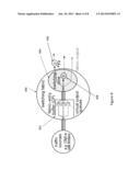 HIERARCHICAL OCCUPANCY-BASED CONGESTION MANAGEMENT diagram and image