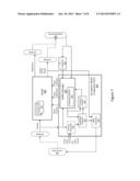 HIERARCHICAL OCCUPANCY-BASED CONGESTION MANAGEMENT diagram and image