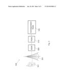 Method and Network Node For Handling TCP Traffic diagram and image